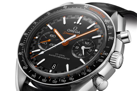 omega speedmaster price chart.